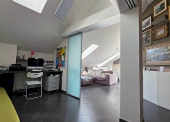 Appartamento Savona - foto 13