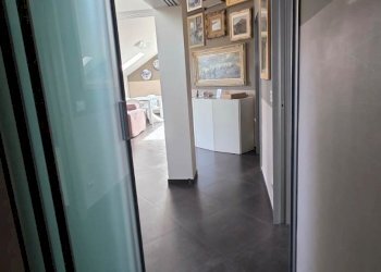 Appartamento Savona - foto 14