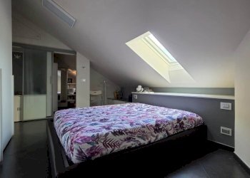 Appartamento Savona - foto 15