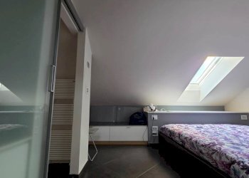 Appartamento Savona - foto 16