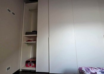 Appartamento Savona - foto 17