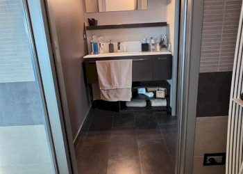 Appartamento Savona - foto 18