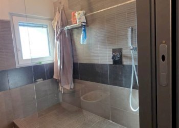 Appartamento Savona - foto 19