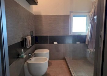 Appartamento Savona - foto 20