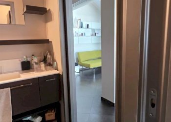 Appartamento Savona - foto 21