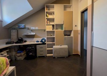 Appartamento Savona - foto 22