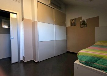 Appartamento Savona - foto 23