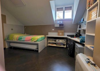 Appartamento Savona - foto 24