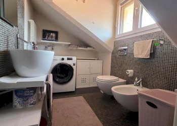 Appartamento Savona - foto 25