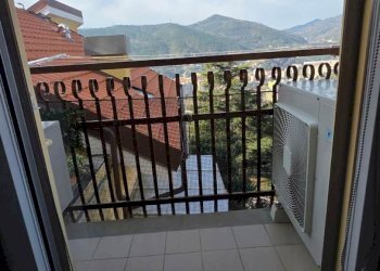 Appartamento Savona - foto 26