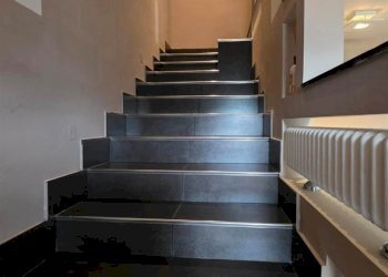 Appartamento Savona - foto 27