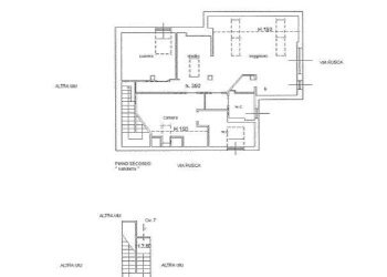 Appartamento Savona - foto 28