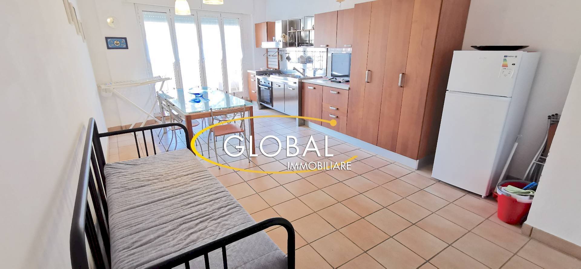 Foto 3 - Bilocale Numana - foto 3