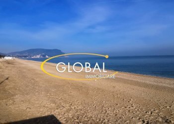 Foto 1 - Bilocale Numana - foto 1