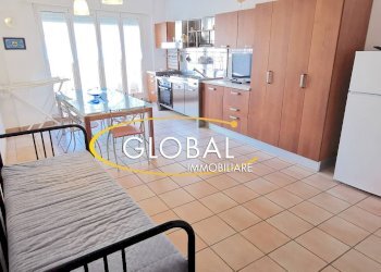 Foto 3 - Bilocale Numana - foto 3