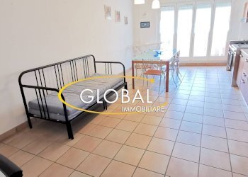 Foto 5 - Bilocale Numana - foto 5