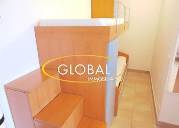 Foto 8 - Bilocale Numana - foto 8