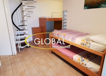 Foto 11 - Bilocale Numana - foto 11