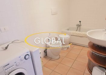 Foto 12 - Bilocale Numana - foto 12