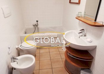 Foto 13 - Bilocale Numana - foto 13