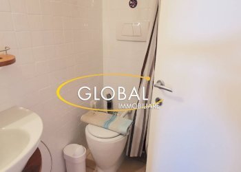 Foto 16 - Bilocale Numana - foto 16