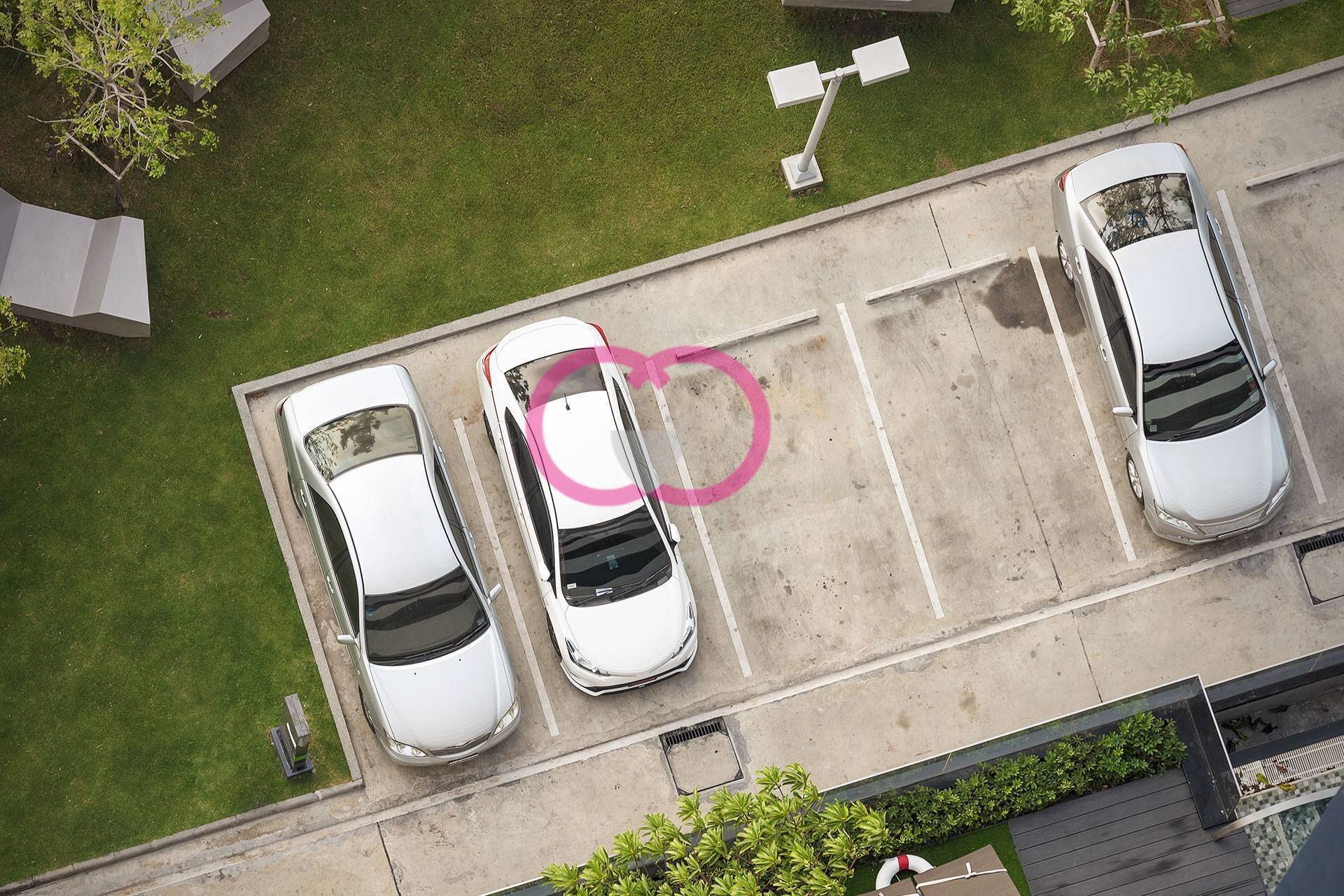 Foto 1 - Box Via Milano, Varazze - foto 1