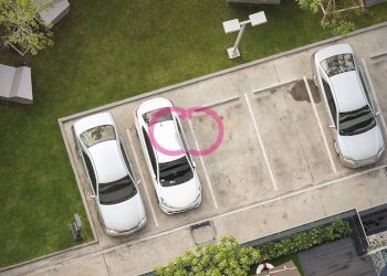 Foto 1 - Box Via Milano, Varazze - foto 1