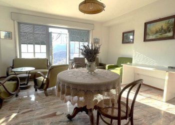 Foto 2 - Rustico trovasta via al piemonte, Pieve di Teco - foto 2