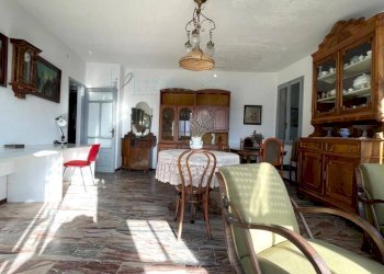 Foto 3 - Rustico trovasta via al piemonte, Pieve di Teco - foto 3