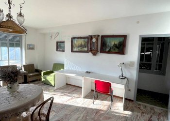 Foto 4 - Rustico trovasta via al piemonte, Pieve di Teco - foto 4