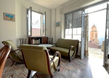 Foto 5 - Rustico trovasta via al piemonte, Pieve di Teco - foto 5