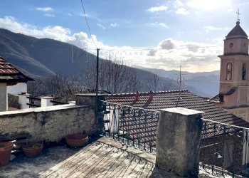 Foto 7 - Rustico trovasta via al piemonte, Pieve di Teco - foto 7