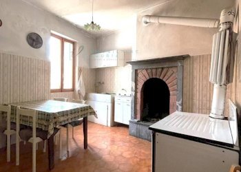 Foto 8 - Rustico trovasta via al piemonte, Pieve di Teco - foto 8