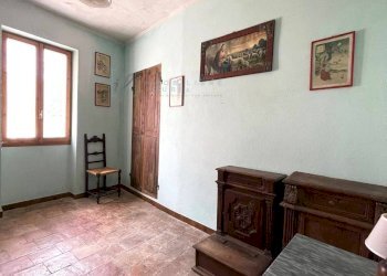 Foto 9 - Rustico trovasta via al piemonte, Pieve di Teco - foto 9