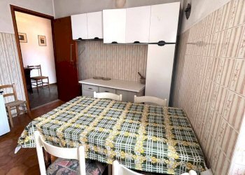 Foto 10 - Rustico trovasta via al piemonte, Pieve di Teco - foto 10