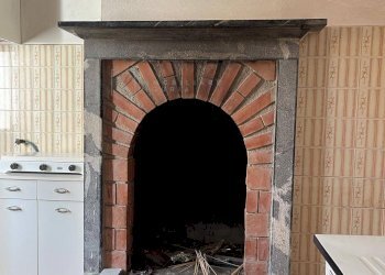 Foto 11 - Rustico trovasta via al piemonte, Pieve di Teco - foto 11