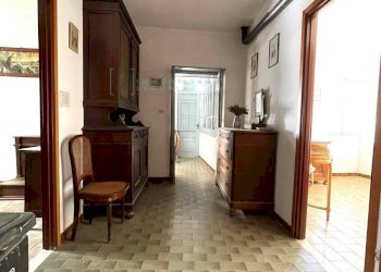 Foto 12 - Rustico trovasta via al piemonte, Pieve di Teco - foto 12