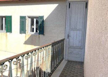 Foto 13 - Rustico trovasta via al piemonte, Pieve di Teco - foto 13