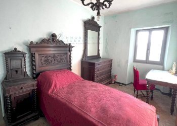 Foto 14 - Rustico trovasta via al piemonte, Pieve di Teco - foto 14