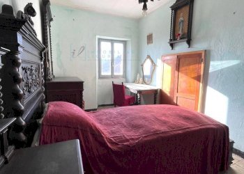 Foto 16 - Rustico trovasta via al piemonte, Pieve di Teco - foto 16