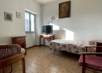 Foto 19 - Rustico trovasta via al piemonte, Pieve di Teco - foto 19