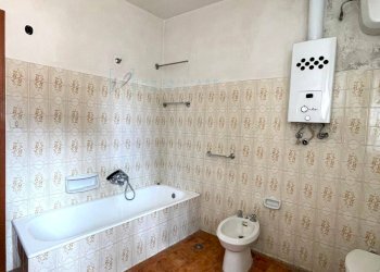 Foto 20 - Rustico trovasta via al piemonte, Pieve di Teco - foto 20