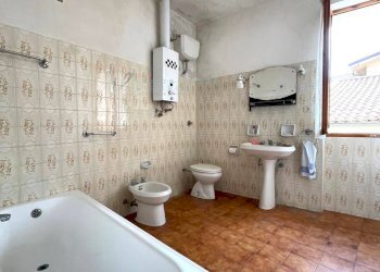 Foto 21 - Rustico trovasta via al piemonte, Pieve di Teco - foto 21