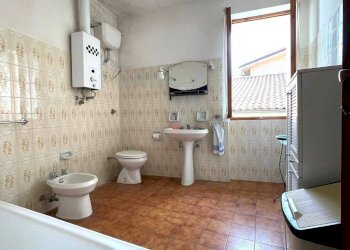 Foto 22 - Rustico trovasta via al piemonte, Pieve di Teco - foto 22