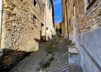 Foto 25 - Rustico trovasta via al piemonte, Pieve di Teco - foto 25