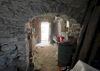 Foto 26 - Rustico trovasta via al piemonte, Pieve di Teco - foto 26