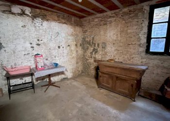 Foto 29 - Rustico trovasta via al piemonte, Pieve di Teco - foto 29