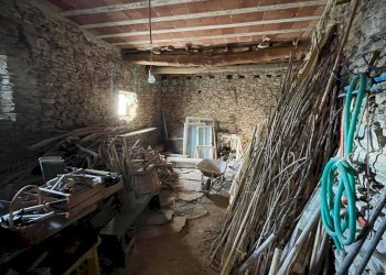 Foto 30 - Rustico trovasta via al piemonte, Pieve di Teco - foto 30