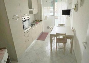 Foto 3 - Appartamento Piazza Piccapietra, Genova - foto 3