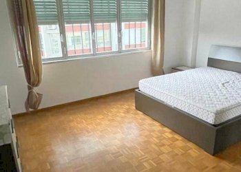 Foto 5 - Appartamento Piazza Piccapietra, Genova - foto 5